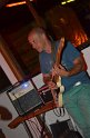 MCE Sommertreffen 2015 - 254